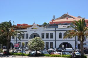 Markthalle-Altstadt-Lagos-Photo-by-Portal-do-Tourismus-do-Algarve