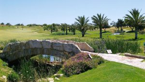 boavista-golf-resort
